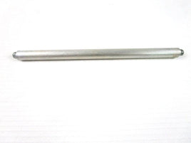 A used Push Rod from a 2005 TRX400FA Honda OEM Part # 14440-HN7-000 for sale. Honda ATV parts… Shop our online catalog… Alberta Canada!