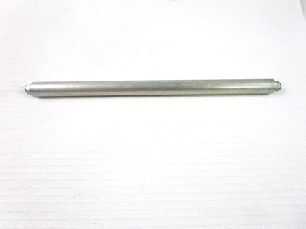 A used Push Rod from a 2005 TRX400FA Honda OEM Part # 14440-HN7-000 for sale. Honda ATV parts… Shop our online catalog… Alberta Canada!