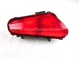A used Tail Light Left from a 2005 TRX400FA Honda OEM Part # 33760-HN8-003 for sale. Honda ATV parts online? Oh, Yes! Find parts that fit your unit here!