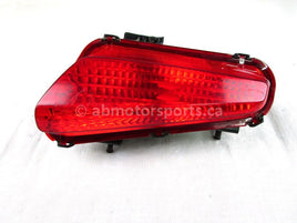 A used Tail Light Right from a 2005 TRX400FA Honda OEM Part # 33710-HN8-003 for sale. Honda ATV parts online? Oh, Yes! Find parts that fit your unit here!