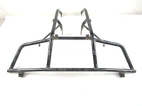 A used Front Bumper Mount from a 2005 TRX400FA Honda OEM Part # 81150-HN7-000ZA for sale. Honda ATV parts… Shop our online catalog… Alberta Canada!