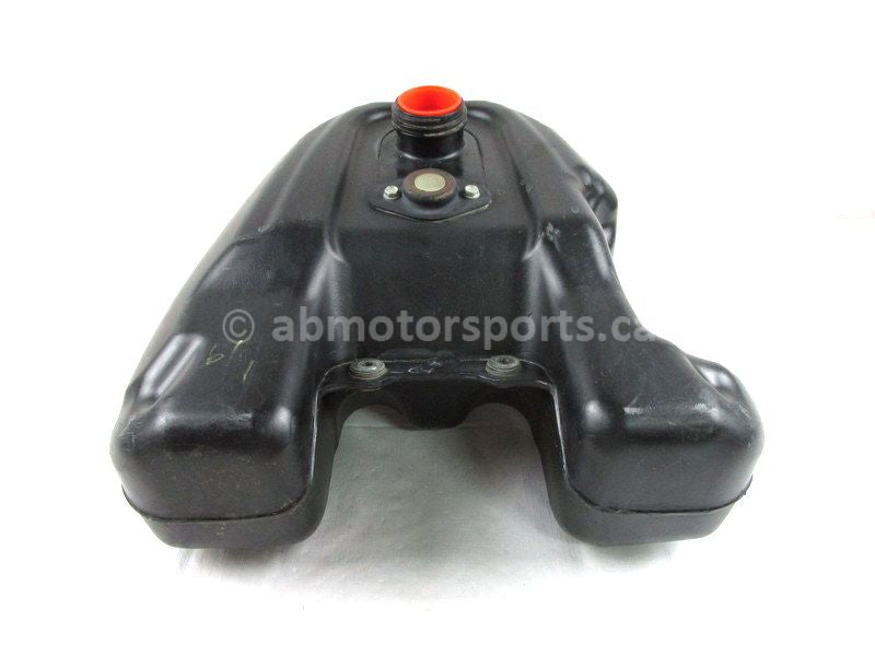 Fuel Tank - Honda TRX 400FA| Alberta Motorsports Sales & Salvage Ltd