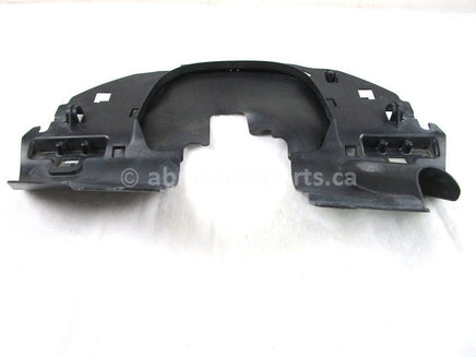 A used Snorkel Plate from a 2005 TRX400FA Honda OEM Part # 61725-HN7-000 for sale. Honda ATV parts… Shop our online catalog… Alberta Canada!