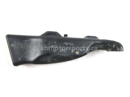 A used Plug Duct Rear from a 2005 TRX400FA Honda OEM Part # 19050-HN7-000 for sale. Honda ATV parts… Shop our online catalog… Alberta Canada!