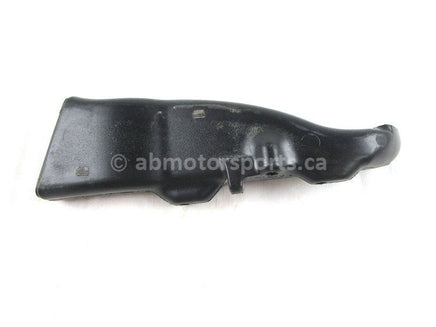 A used Plug Duct Rear from a 2005 TRX400FA Honda OEM Part # 19050-HN7-000 for sale. Honda ATV parts… Shop our online catalog… Alberta Canada!