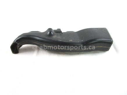 A used Plug Duct Rear from a 2005 TRX400FA Honda OEM Part # 19050-HN7-000 for sale. Honda ATV parts… Shop our online catalog… Alberta Canada!