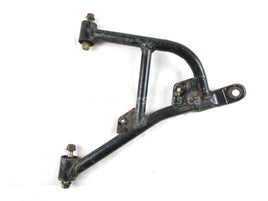 A used Arm FLL from a 2005 TRX400FA Honda OEM Part # 51360-HN7-000 for sale. Honda ATV parts… Shop our online catalog… Alberta Canada!