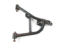 A used Arm FLL from a 2005 TRX400FA Honda OEM Part # 51360-HN7-000 for sale. Honda ATV parts… Shop our online catalog… Alberta Canada!