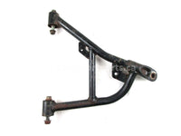 A used Arm FLL from a 2005 TRX400FA Honda OEM Part # 51360-HN7-000 for sale. Honda ATV parts… Shop our online catalog… Alberta Canada!