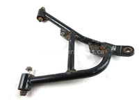 A used Arm FRL from a 2005 TRX400FA Honda OEM Part # 51350-HN7-000 for sale. Honda ATV parts… Shop our online catalog… Alberta Canada!