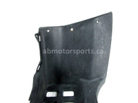 A used Footwell Left from a 2005 TRX400FA Honda OEM Part # 80122-HN7-000ZA for sale. Honda ATV parts… Shop our online catalog… Alberta Canada!