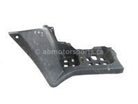 A used Footwell Right from a 2005 TRX400FA Honda OEM Part # 80121-HN7-000ZA for sale. Honda ATV parts… Shop our online catalog… Alberta Canada!