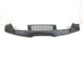 A used Front Grill from a 2005 TRX400FA Honda OEM Part # 66300-HN7-000ZA for sale. Honda ATV parts… Shop our online catalog… Alberta Canada!