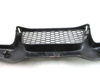 A used Front Grill from a 2005 TRX400FA Honda OEM Part # 66300-HN7-000ZA for sale. Honda ATV parts… Shop our online catalog… Alberta Canada!