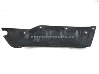 A used Fender Flare RR from a 2005 TRX400FA Honda OEM Part # 80220-HN7-000ZA for sale. Honda ATV parts… Shop our online catalog… Alberta Canada!