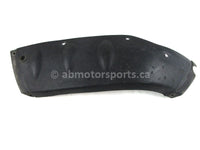 A used Fender Flare RR from a 2005 TRX400FA Honda OEM Part # 80220-HN7-000ZA for sale. Honda ATV parts… Shop our online catalog… Alberta Canada!