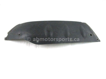 A used Fender Flare RR from a 2005 TRX400FA Honda OEM Part # 80220-HN7-000ZA for sale. Honda ATV parts… Shop our online catalog… Alberta Canada!