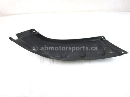 A used Fender Flare RL from a 2005 TRX400FA Honda OEM Part # 80221-HN7-000ZA for sale. Honda ATV parts… Shop our online catalog… Alberta Canada!