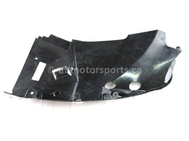 A used Inner Fender Flap FL from a 2005 TRX400FA Honda OEM Part # 61867-HN7-000 for sale. Honda ATV parts… Shop our online catalog… Alberta Canada!