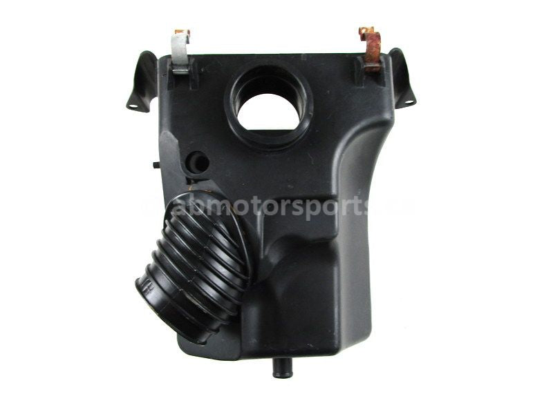 Air Box Housing - Honda TRX 400FA| Alberta Motorsports Sales