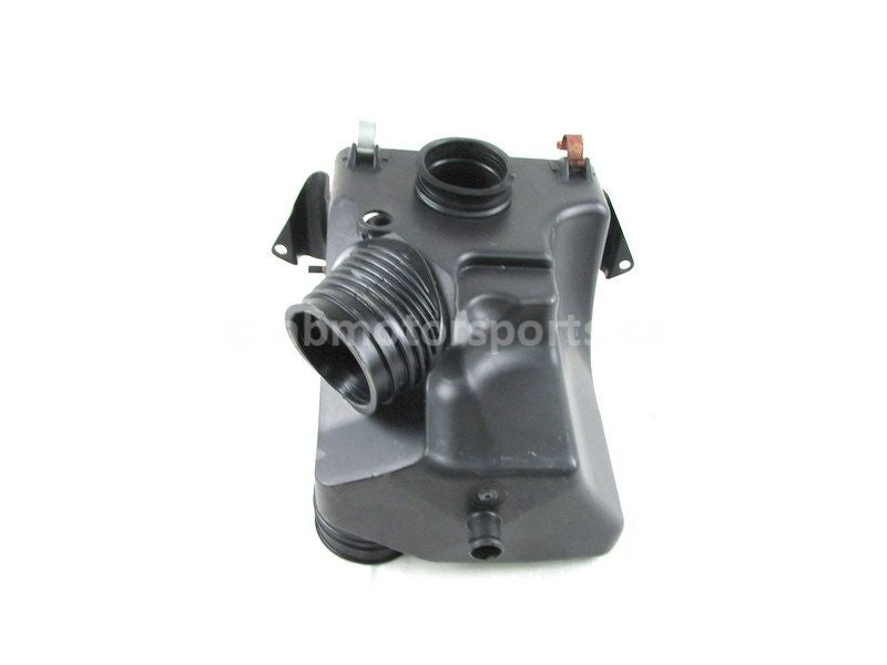 Air Box Housing - Honda TRX 400FA| Alberta Motorsports Sales