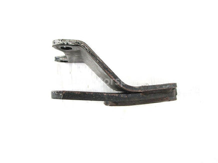 A used Trailer Hitch from a 2005 TRX400FA Honda OEM Part # 50810-HN5-670 for sale. Honda ATV parts… Shop our online catalog… Alberta Canada!