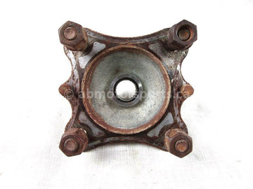 Rear Left&Right Wheel Hub for Honda Foreman 400 450 500 Rancher 350 400 Rubicon 500 42620-HM7-610 42620-HN0-670 42610-HM7-610, Wheel Hubs & Bearings - Canada Rear Left&Right Wheel Hub for Honda Foreman 400 450 500 Rancher 350 400 Rubicon 500 42620-HM7-610 42620-HN0-670 42610-HM7-610, Wheel Hubs & Bearings - Canada