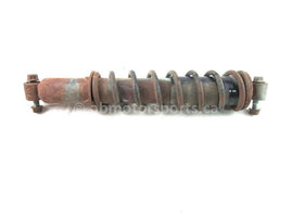A used Shock Rear from a 1991 TRX300 Honda OEM Part # 52400-HC5-003 for sale. Honda ATV parts online? Oh, Yes! Find parts that fit your unit here!