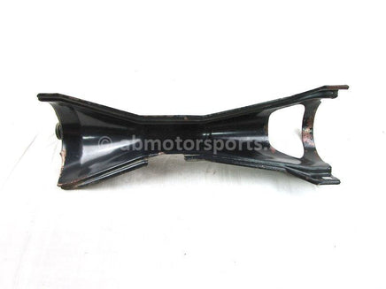 A used Prop Shaft Cover Front from a 1991 TRX300 Honda OEM Part # 40301-HC5-000 for sale. Honda ATV parts online? Oh, Yes! Find parts that fit your unit here!