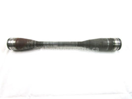 A used Prop Shaft Front from a 1991 TRX300 Honda OEM Part # 40400-HC5-750 for sale. Honda ATV parts online? Oh, Yes! Find parts that fit your unit here!