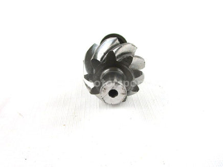 A used Rear Diff Gear Set from a 1991 TRX300 Honda OEM Part # 41310-HC4-300 for sale. Honda ATV parts online? Oh, Yes! Find parts that fit your unit here!