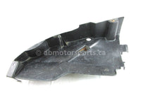 A used Inner Fender FL from a 1991 TRX300 Honda OEM Part # 61867-HC5-000 for sale. Honda ATV parts online? Oh, Yes! Find parts that fit your unit here!
