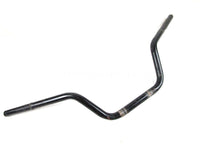A used Handlebar from a 1991 TRX300 Honda OEM Part # 53100-HC4-000 for sale. Honda ATV parts online? Oh, Yes! Find parts that fit your unit here!