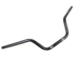 A used Handlebar from a 1991 TRX300 Honda OEM Part # 53100-HC4-000 for sale. Honda ATV parts online? Oh, Yes! Find parts that fit your unit here!