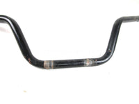 A used Handlebar from a 1991 TRX300 Honda OEM Part # 53100-HC4-000 for sale. Honda ATV parts online? Oh, Yes! Find parts that fit your unit here!