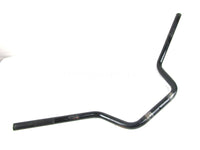 A used Handlebar from a 1991 TRX300 Honda OEM Part # 53100-HC4-000 for sale. Honda ATV parts online? Oh, Yes! Find parts that fit your unit here!