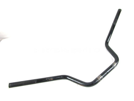 A used Handlebar from a 1991 TRX300 Honda OEM Part # 53100-HC4-000 for sale. Honda ATV parts online? Oh, Yes! Find parts that fit your unit here!