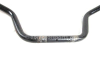 A used Handlebar from a 1991 TRX300 Honda OEM Part # 53100-HC4-000 for sale. Honda ATV parts online? Oh, Yes! Find parts that fit your unit here!