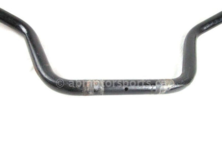 A used Handlebar from a 1991 TRX300 Honda OEM Part # 53100-HC4-000 for sale. Honda ATV parts online? Oh, Yes! Find parts that fit your unit here!