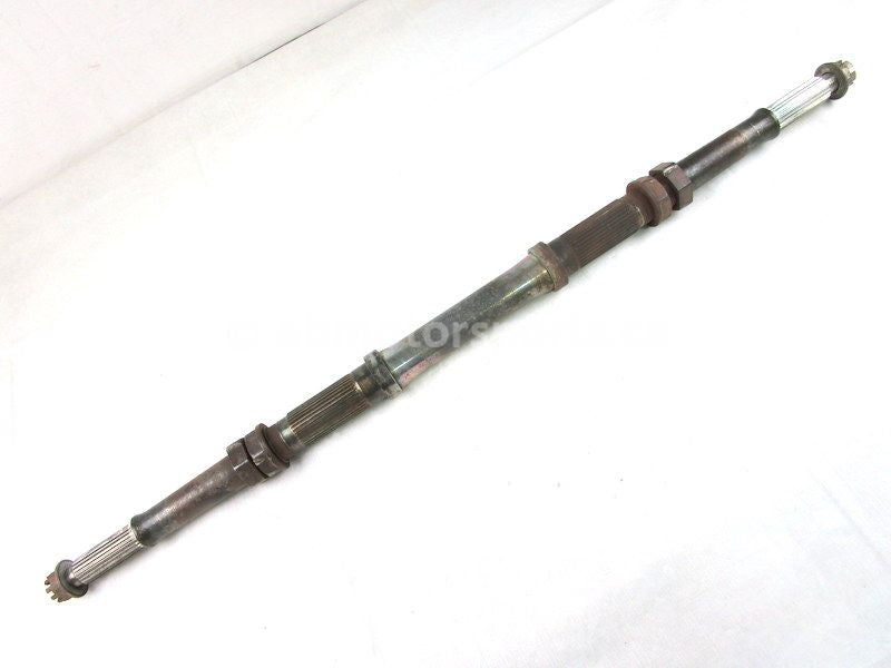 A＆D GX-Z9100R Simpson Strong Tie A23Z Angle Z-max 2-Inch X 3-Inch Used to