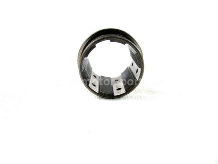 A used Spline Bushing A 25 MM from a 2006 TRX 500FM Honda OEM Part # 23454-HA0-000 for sale. Honda ATV parts online? Oh, Yes! Find parts that fit your unit here!