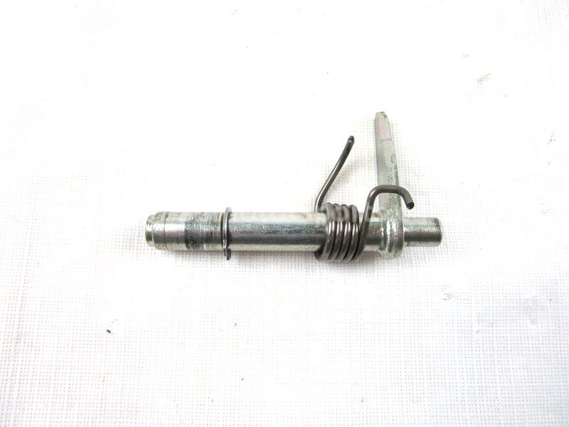 Sensor Flotación Combustible Honda 500 Trx500fm 05-11 | Envío gratis