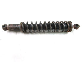 A used Rear Shock from a 2006 TRX 500FA Honda OEM Part # 52400-HN2-A22 for sale. Honda ATV parts online? Oh, Yes! Find parts that fit your unit here!