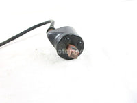 A used Ignition Coil from a 2006 TRX 500FA Honda OEM Part # 30510-HN2-A20 for sale. Honda ATV parts… Shop our online catalog… Alberta Canada!