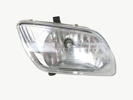 A used Headlight Right from a 2005 TRX 350FM Honda OEM Part # 33110-HN5-M40 for sale. Honda ATV parts… Shop our online catalog… Alberta Canada!