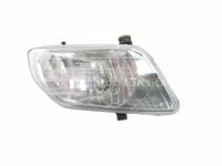 A used Headlight Right from a 2005 TRX 350FM Honda OEM Part # 33110-HN5-M40 for sale. Honda ATV parts… Shop our online catalog… Alberta Canada!