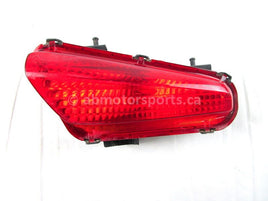 A used Tail Light Right from a 2005 TRX 350FM Honda OEM Part # 33710-HN8-003 for sale. Honda ATV parts… Shop our online catalog… Alberta Canada!