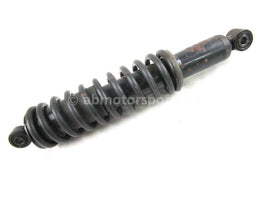 A used Front Shock from a 2005 TRX 350FM Honda OEM Part # 51400-HN5-980 for sale. Honda ATV parts… Shop our online catalog… Alberta Canada!