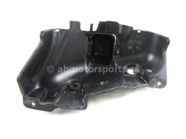 A used Tail Light Cover R from a 2005 TRX 350FM Honda OEM Part # 80230-HN7-000 for sale. Honda ATV parts… Shop our online catalog… Alberta Canada!