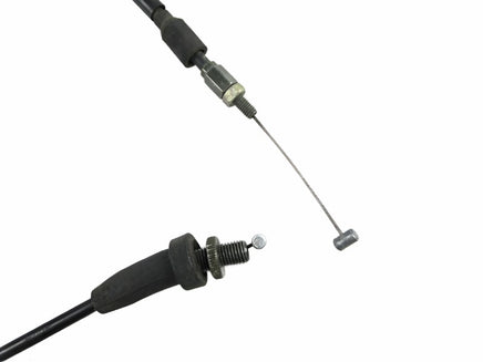 A used Throttle Cable from a 2005 TRX 350FM Honda OEM Part # 17910-HN5-670 for sale. Honda ATV parts… Shop our online catalog… Alberta Canada!